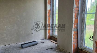 Купить дом 3-х комнатную, 65.8 кв. м. Фотография №9 Купить дом 3-х комнатную, 65.8 кв. м., Россия, г. Тангачи. Фотография №9