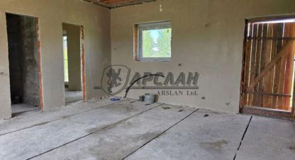 Продаётся 3-х комнатная дом в г. Тангачи. Фотография №6 Продаётся 3-х комнатная дом в г. Тангачи. Фотография №6