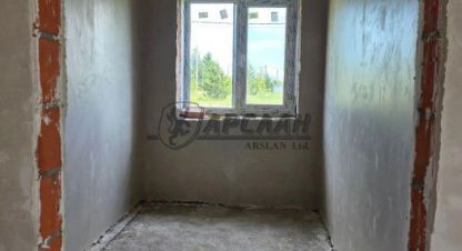 Продаётся дом в г. Тангачи. Фотография №7 Продаётся дом в г. Тангачи. Фотография №7