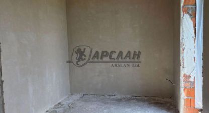 Купить дом 3-х комнатную, 65.8 кв. м. Фотография №8 Купить дом 3-х комнатную, 65.8 кв. м., Россия, г. Тангачи. Фотография №8