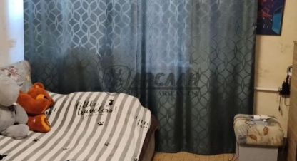 Купить квартиру в г. Казань. Фотография №2 Купить квартиру в г. Казань. Фотография №2