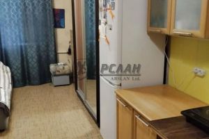Продам квартиру с общей площадью 18.1м2, 2/5 эт., на улице Химиков, Московский район, г. Казань, Татарстан респ., Россия, агентство Арслан Продам квартиру с общей площадью 18.1м2, 2/5 эт., на улице Химиков, Московский район, г. Казань, Татарстан респ., Россия, агентство Арслан