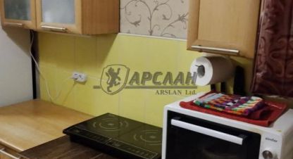 Купить квартиру на улице Химиков г. Казань. Фотография №4 Купить квартиру на улице Химиков г. Казань. Фотография №4