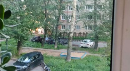 Купить квартиру, 18.1 кв. м. Фотография №9 Купить квартиру, 18.1 кв. м., Россия, г. Казань. Фотография №9