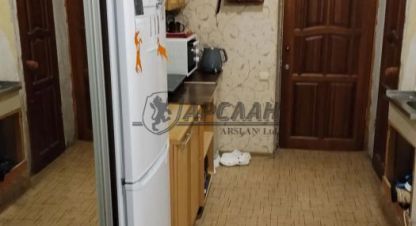 Продаётся квартира в г. Казань. Фотография №6 Продаётся квартира в г. Казань. Фотография №6