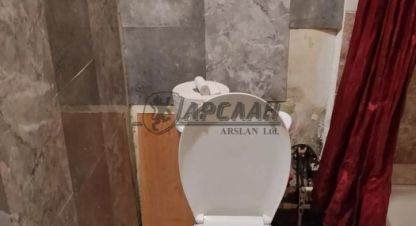 Продаётся квартира в г. Казань. Фотография №7 Продаётся квартира в г. Казань. Фотография №7