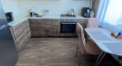 Купить 1 комнатную квартиру в г. Казань. Фотография №2 Купить 1 комнатную квартиру в г. Казань. Фотография №2