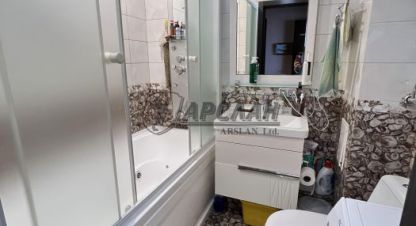 Купить квартиру 1 комнатную, 42.7 кв. м. Фотография №8 Купить квартиру 1 комнатную, 42.7 кв. м., Россия, г. Казань. Фотография №8