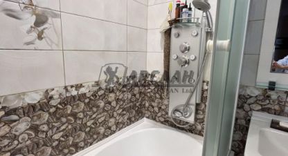 Купить квартиру 1 комнатную, 42.7 кв. м. Фотография №10 Купить квартиру 1 комнатную, 42.7 кв. м., Россия, г. Казань. Фотография №10