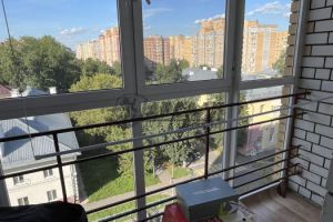 Продам квартиру 1 комнатную с общей площадью 42.7м2, 7/10 эт., на улице Чапаева, Авиастроительный район, г. Казань, Татарстан респ., Россия, агентство Арслан Продам квартиру 1 комнатную с общей площадью 42.7м2, 7/10 эт., на улице Чапаева, Авиастроительный район, г. Казань, Татарстан респ., Россия, агентство Арслан