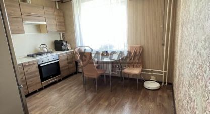 Продаётся квартира в г. Казань. Фотография №7 Продаётся квартира в г. Казань. Фотография №7