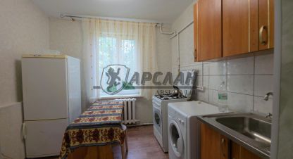 Продаётся 2-х комнатная квартира в г. Посёлокского типа васильево. Фотография №6 Продаётся 2-х комнатная квартира в г. Посёлокского типа васильево. Фотография №6