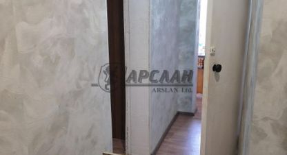 Купить квартиру 2-х комнатную, 39.3 кв. м. Фотография №8 Купить квартиру 2-х комнатную, 39.3 кв. м., Россия, г. Посёлокского типа васильево. Фотография №8