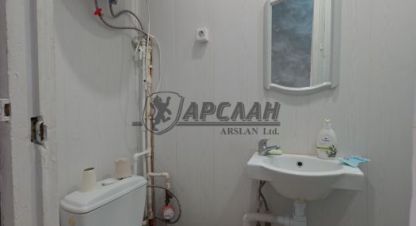 Купить квартиру в г. Посёлокского типа васильево. Фотография №3 Купить квартиру в г. Посёлокского типа васильево. Фотография №3