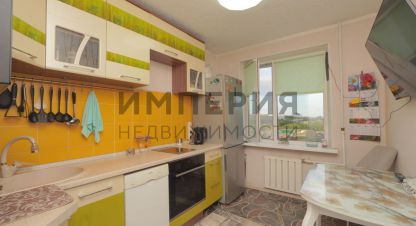 Купить 1 комнатную квартиру в г. Петропавловск-Камчатский. Фотография №2 Купить 1 комнатную квартиру в г. Петропавловск-Камчатский. Фотография №2