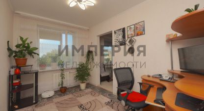 Продаётся квартира в г. Петропавловск-Камчатский. Фотография №7 Продаётся квартира в г. Петропавловск-Камчатский. Фотография №7
