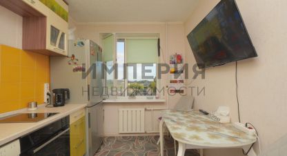 Купить квартиру в г. Петропавловск-Камчатский. Фотография №3 Купить квартиру в г. Петропавловск-Камчатский. Фотография №3