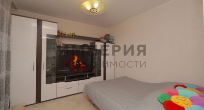 Купить квартиру 1 комнатную, 38.7 кв. м. Фотография №9 Купить квартиру 1 комнатную, 38.7 кв. м., Россия, г. Петропавловск-Камчатский. Фотография №9