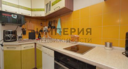 Продаётся 1 комнатная квартира в г. Петропавловск-Камчатский. Фотография №6 Продаётся 1 комнатная квартира в г. Петропавловск-Камчатский. Фотография №6
