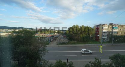 Купить 1 комнатную квартиру на улице Рыбаков пр-кт г. Петропавловск-Камчатский. Фотография №4 Купить 1 комнатную квартиру на улице Рыбаков пр-кт г. Петропавловск-Камчатский. Фотография №4
