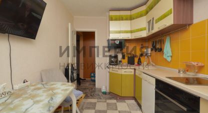 Купить квартиру на улице Рыбаков пр-кт г. Петропавловск-Камчатский. Фотография №5 Купить квартиру на улице Рыбаков пр-кт г. Петропавловск-Камчатский. Фотография №5