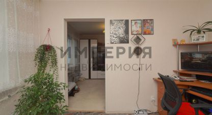 Купить квартиру 1 комнатную, 38.7 кв. м. Фотография №8 Купить квартиру 1 комнатную, 38.7 кв. м., Россия, г. Петропавловск-Камчатский. Фотография №8