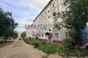 Продам квартиру 1 комнатную с общей площадью 38.7м2, 4/5 эт., на улице Рыбаков пр-кт, г. Петропавловск-Камчатский, Камчатский край, Россия, агентство Империя Недвижимости Продам квартиру 1 комнатную с общей площадью 38.7м2, 4/5 эт., на улице Рыбаков пр-кт, г. Петропавловск-Камчатский, Камчатский край, Россия, агентство Империя Недвижимости