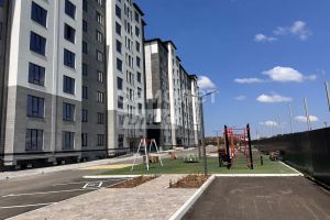 Продам квартиру 3-х комнатную с общей площадью 120м2, 1/9 эт., на улице Имени м в сижажева ул, г. Чегем, Кабардино-Балкария респ., Россия, агентство Самолет Плюс Нальчик Продам квартиру 3-х комнатную с общей площадью 120м2, 1/9 эт., на улице Имени м в сижажева ул, г. Чегем, Кабардино-Балкария респ., Россия, агентство Самолет Плюс Нальчик