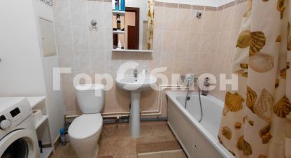 Купить квартиру 2-х комнатную, 60 кв. м., Россия, г. Люберцы. Фотография №9