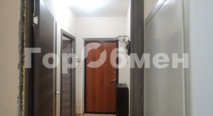 Продаётся квартира в г. Люберцы. Фотография №7