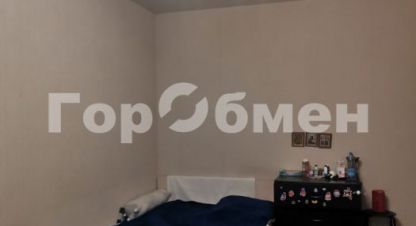 Купить 1 комнатную квартиру в г. Люберцы. Фотография №2