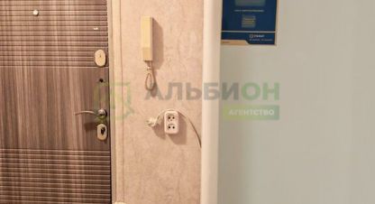 Снять 1 комнатную квартиру в г. Томск. Фотография №2