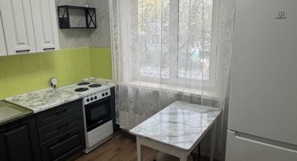 Снять квартиру на улице Мира пр-кт г. Томск. Фотография №5 Снять квартиру на улице Мира пр-кт г. Томск. Фотография №5