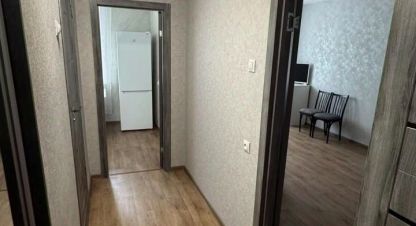 Снять квартиру 1 комнатную, 36 кв. м. Фотография №8 Снять квартиру 1 комнатную, 36 кв. м., Россия, г. Томск. Фотография №8