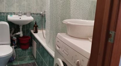 Снять квартиру в г. Томск. Фотография №2 Снять квартиру в г. Томск. Фотография №2