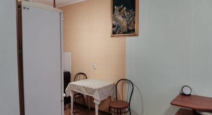 Снять квартиру на улице Алтайская ул г. Томск. Фотография №4 Снять квартиру на улице Алтайская ул г. Томск. Фотография №4