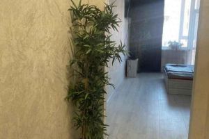 Сдам квартиру 1 комнатную с общей площадью 28м2, 7/10 эт., на улице Алтайская ул, г. Томск, Томская обл., Россия, агентство Альбион