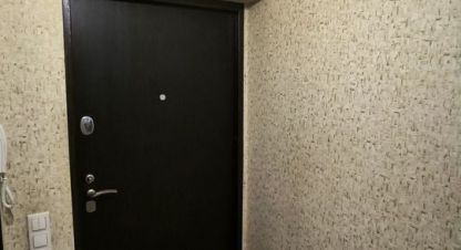 Снять 1 комнатную квартиру в г. Томск. Фотография №2 Снять 1 комнатную квартиру в г. Томск. Фотография №2