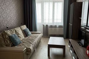 Сдам квартиру 1 комнатную с общей площадью 38м2, 5/10 эт., на улице Сибирская ул, г. Томск, Томская обл., Россия, агентство Альбион Сдам квартиру 1 комнатную с общей площадью 38м2, 5/10 эт., на улице Сибирская ул, г. Томск, Томская обл., Россия, агентство Альбион