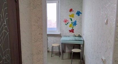 Снять квартиру 1 комнатную, 38 кв. м., Россия, г. Томск. Фотография №10