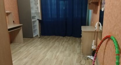 Снять 1 комнатную квартиру на улице Ференца мюнниха ул г. Томск. Фотография №4 Снять 1 комнатную квартиру на улице Ференца мюнниха ул г. Томск. Фотография №4