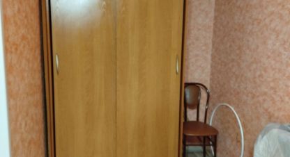 Снять квартиру 1 комнатную, 33 кв. м. Фотография №9 Снять квартиру 1 комнатную, 33 кв. м., Россия, г. Томск. Фотография №9
