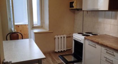 Снять квартиру 1 комнатную, 33 кв. м. Фотография №8 Снять квартиру 1 комнатную, 33 кв. м., Россия, г. Томск. Фотография №8