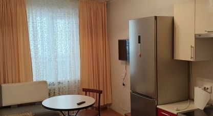 Снять квартиру в г. Томск. Фотография №3