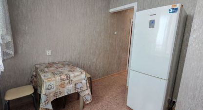 Снять квартиру 1 комнатную, 36 кв. м. Фотография №9 Снять квартиру 1 комнатную, 36 кв. м., Россия, г. Томск. Фотография №9