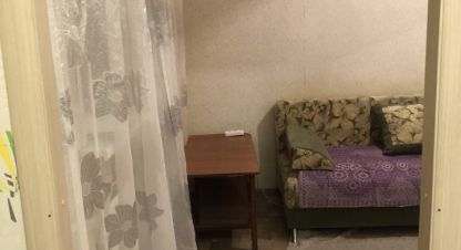 Снять квартиру 1 комнатную, 25 кв. м. Фотография №8 Снять квартиру 1 комнатную, 25 кв. м., Россия, г. Томск. Фотография №8