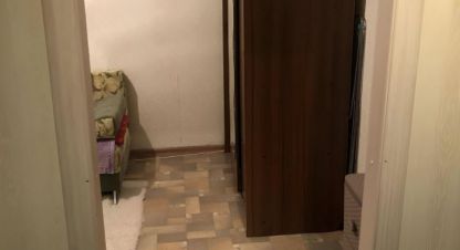 Снять 1 комнатную квартиру на улице Полины Осипенко г. Томск. Фотография №4 Снять 1 комнатную квартиру на улице Полины Осипенко г. Томск. Фотография №4