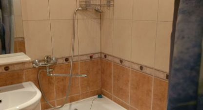 Снять 1 комнатную квартиру на улице Елизаровых ул г. Томск. Фотография №4 Снять 1 комнатную квартиру на улице Елизаровых ул г. Томск. Фотография №4