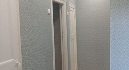 Снять 1 комнатную квартиру на улице Гагарина ул г. Томск. Фотография №4 Снять 1 комнатную квартиру на улице Гагарина ул г. Томск. Фотография №4