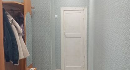 Снять квартиру в г. Томск. Фотография №3 Снять квартиру в г. Томск. Фотография №3